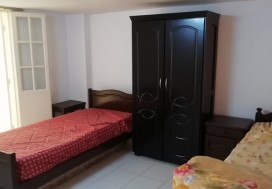 A L APP MEUBL S1 45 M2 MONASTIR