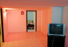 A L APP MEUBL S1 45 M2 MONASTIR