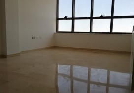A LOUER BUR HS 75 M2 S2 MONASTIR
