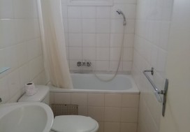 A L APP 50 M2 S2 TERRASSE MONASTIR
