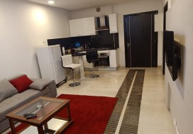 A LOUER APPART HS 60 M2  ENNASR