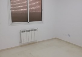AL  BUREAU HS S1 45 M2 MONASTIR