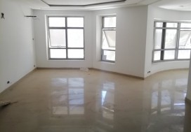 A L LOCAL COMMERC 202 M2 3 NIV MONASTIR