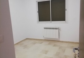 A LOUER BUR HS 75 M2 S2 HALL MONASTIR