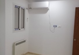 A L BUREAU 26 HS 45 M2 S1 MONASTIR