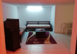 A L APP MEUBL S1 45 M2 MONASTIR