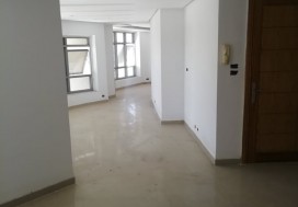 A L LOCAL COMMERC 202 M2 3 NIV MONASTIR