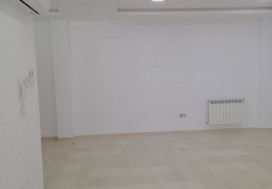 A LOUER BUR HS 75 M2 S2 MONASTIR