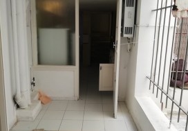 A L APP MEUBL S1 45 M2 MONASTIR