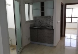 A LOUER BUR HS 50 M2 S1 MONASTIR