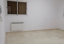 AL BUR 24 HS 75 M2 S2 MONASTIR
