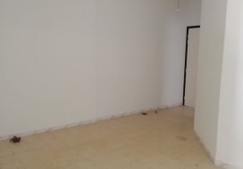 A LOUER APPART 75 M2 S3 MONASTIR