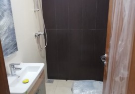 A LOUER BUR HS 75 M2 S2 HALL MONASTIR