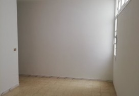 A LOUER APPART S2 60 M2 MONASTIR