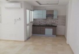 A LOUER BUR HS 75 M2 S2 MONASTIR