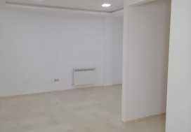 A LOUER BUR HS 75 M2 S2 MONASTIR