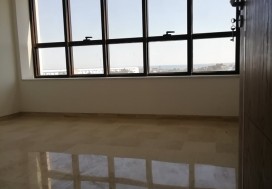 A LOUER BUR HS 50 M2 S1 MONASTIR