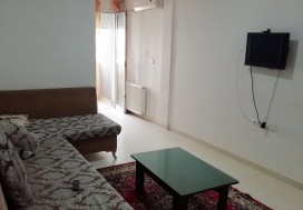 A L APP MEUBL S2 70 M2 MONASTIR