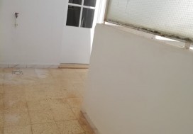 A LOUER APPART S2 60 M2 MONASTIR
