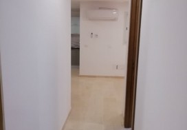 A L BUR 25 HS 75 M2 S2 MONASTIR