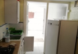 A L APP MEUBL S1 45 M2 MONASTIR