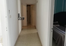 A LOUER APP MEUBL S3 90 M2 MONASTIR