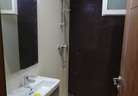 A L BUR 25 HS 75 M2 S2 MONASTIR