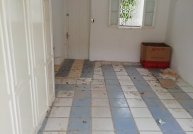 A L GD APPART 200 M2 S4 MONASTIR