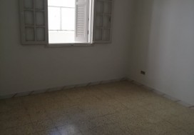 A LOUER APPART S2 60 M2 MONASTIR
