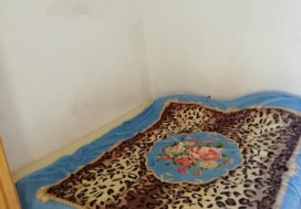 A LOUER STUDIO S0 40 M2 MONASTIR
