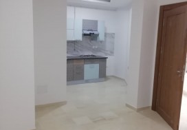 A L BUR 22 HS 75 M2 S2 MONASTIR