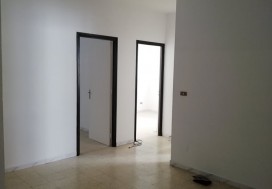 A LOUER APPART 75 M2 S3 MONASTIR