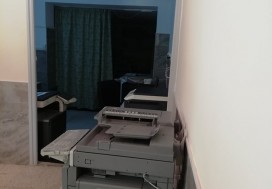 A L LOCAL COMMERCIAL 58 M2  MONASTIR