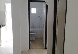 A L APP 50 M2 S2 TERRASSE MONASTIR
