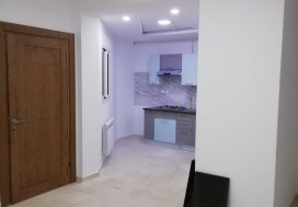 A L BUR 15 HS 75 M2 S2 MONASTIR