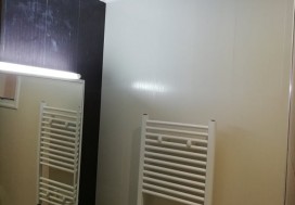A L BUR 15 HS 75 M2 S2 MONASTIR