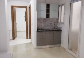 A L BUREAU 26 HS 45 M2 S1 MONASTIR