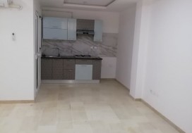 A L BUR 23 HS 75 M2 S2 MONASTIR