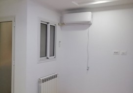 A L BUR 16 HS 45 M2 S1 MONASTIR