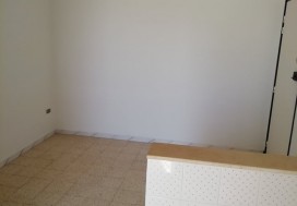 A L APP 50 M2 S2 TERRASSE MONASTIR