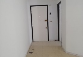 A LOUER APPART 75 M2 S3 MONASTIR