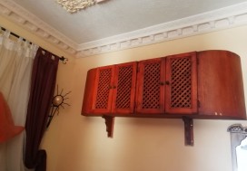 A L AP MEUBL S1 30 M2 MONASTIR