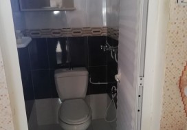A L APP MEUBLE S1 40 M2 MONASTIR