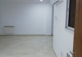 A L BUR 25 HS 75 M2 S2 MONASTIR