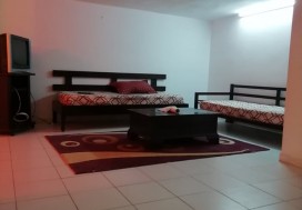 A L APP MEUBL S1 45 M2 MONASTIR