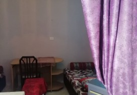 A LOUER APP MEUBL S3 90 M2 MONASTIR