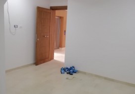 A L BUREAU 26 HS 45 M2 S1 MONASTIR