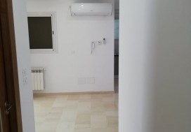 A LOUER BUR HS 75 M2 S2 MONASTIR