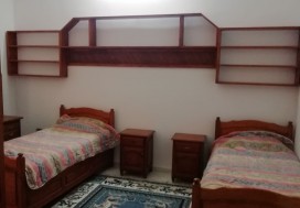 A L GD APPART S3 238 M2 HS MONASTIR