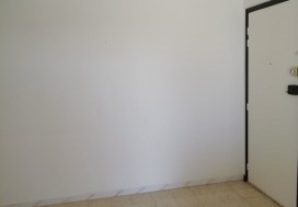 A L APP 50 M2 S2 TERRASSE MONASTIR